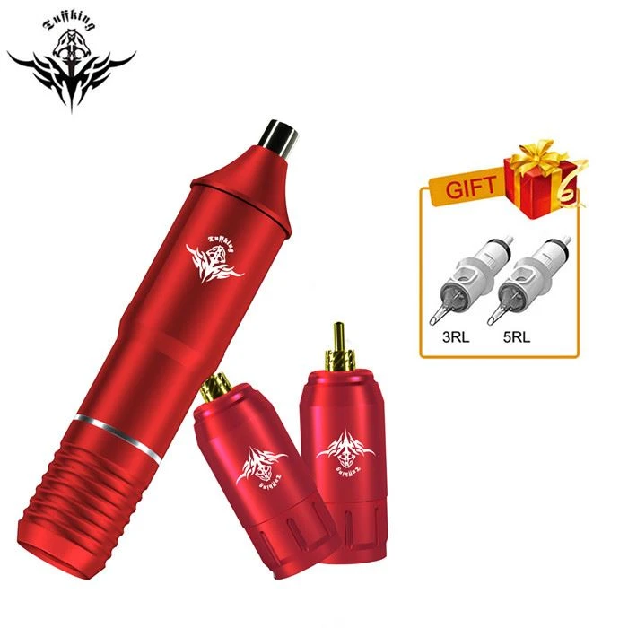 TK-071SR_