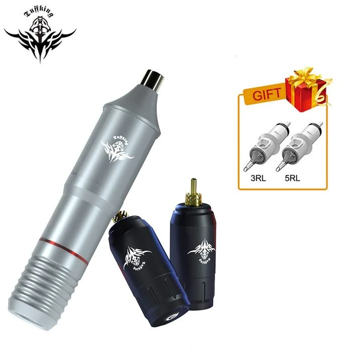 TK-071PS_
