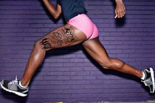 sport-tattoo1 sport-tattoo1